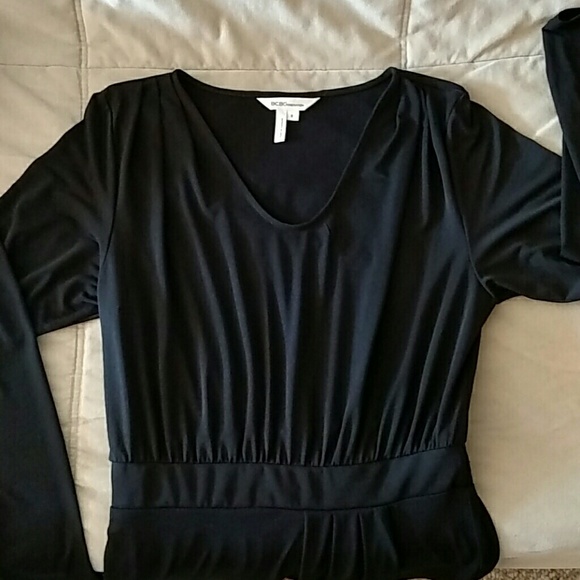 BCBG Dress - Picture 3 of 5